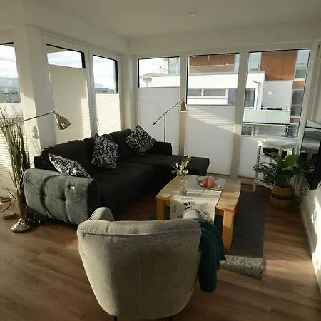 Duenenpark-heiligenhafen-haus-sandduene-wohnung-9-sanddorn *