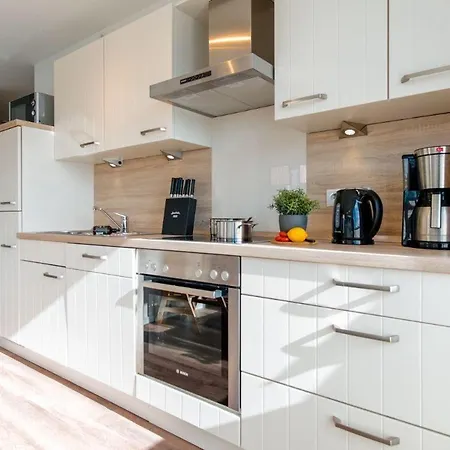 Duenenpark-heiligenhafen-haus-sandduene-wohnung-9-sanddorn