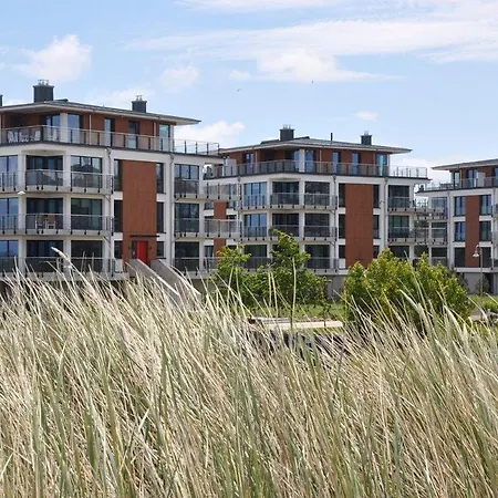 Duenenpark-heiligenhafen-haus-sandduene-wohnung-9-sanddorn