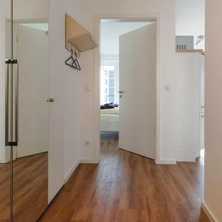 Apartment Duenenpark-heiligenhafen-haus-sandduene-wohnung-9-sanddorn